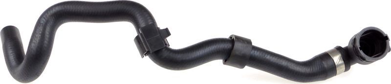 Gates 05-2549 -  -