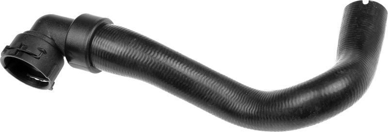 Gates 05-2551 -  -