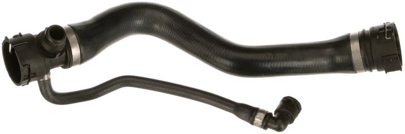 Gates 05-2554 -  -