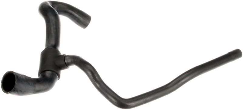 Gates 05-2555 -  -