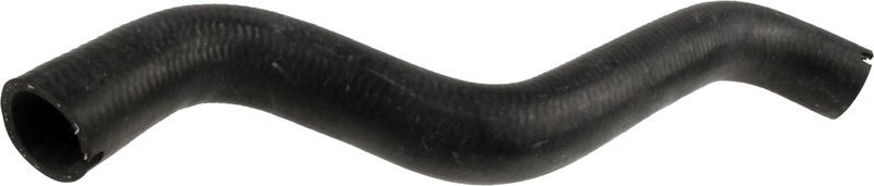 Gates 05-2558 -  -