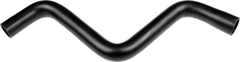 Gates 05-2562 -  -