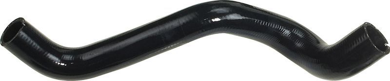 Gates 05-2565 -  -