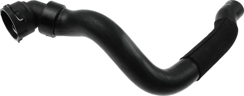Gates 05-2568 -  -