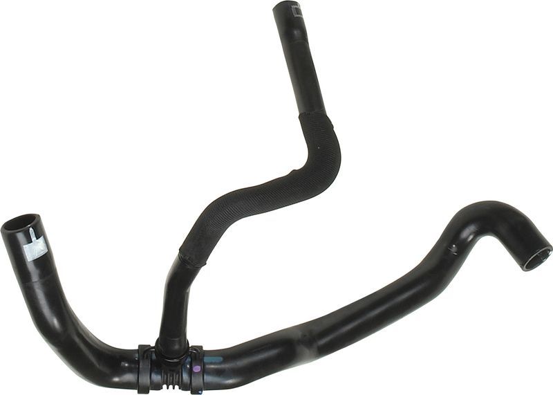 Gates 05-2578 -  -