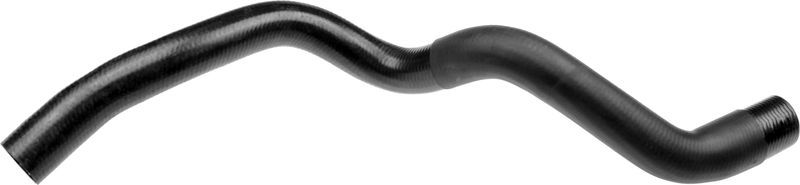 Gates 05-2585 -  -