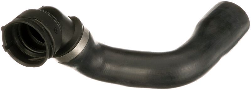 Gates 05-2586 -  -