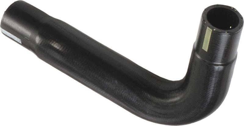 Gates 05-2587 -  -