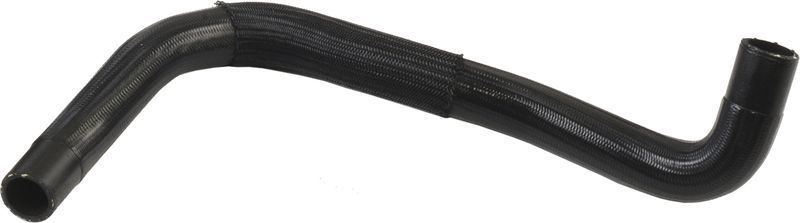 Gates 05-2588 -  -