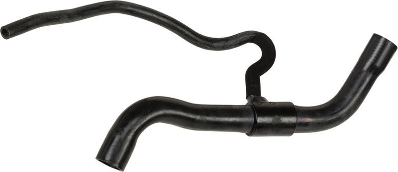 Gates 05-2589 -  -
