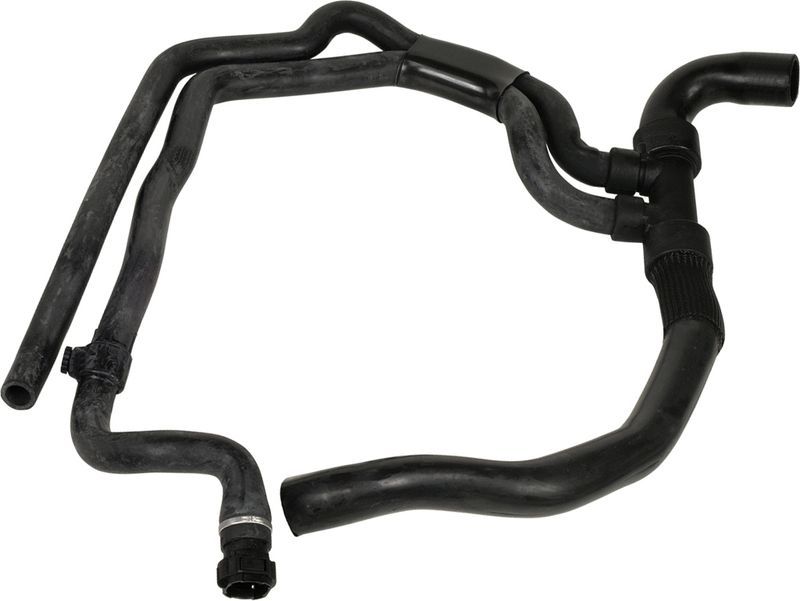 Gates 05-2590 -  -