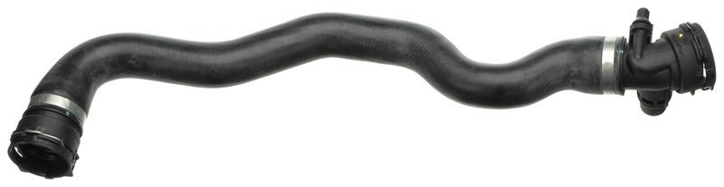 Gates 05-2591 -  -