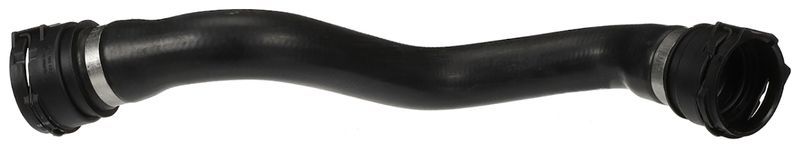 Gates 05-2592 -  -