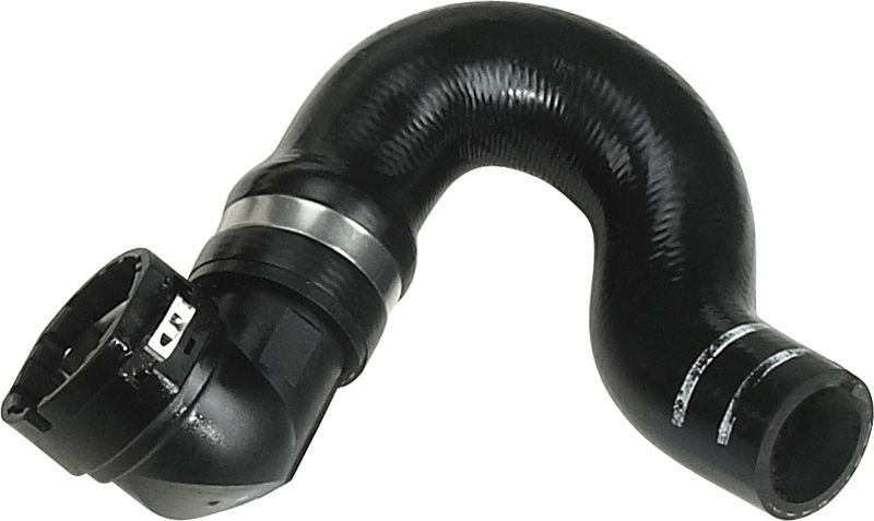 Gates 05-2594 -  -