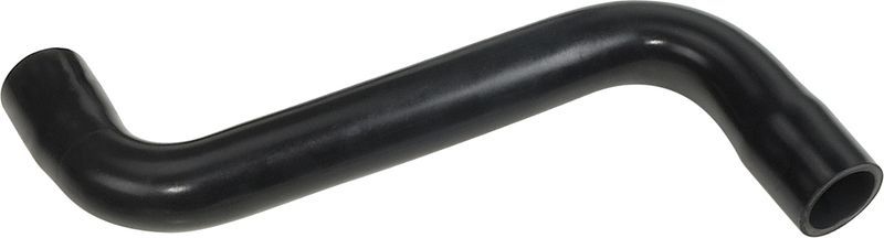 Gates 05-2599 -  -