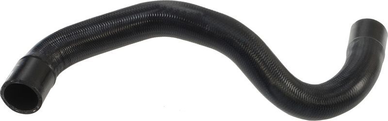 Gates 05-2600 -  -