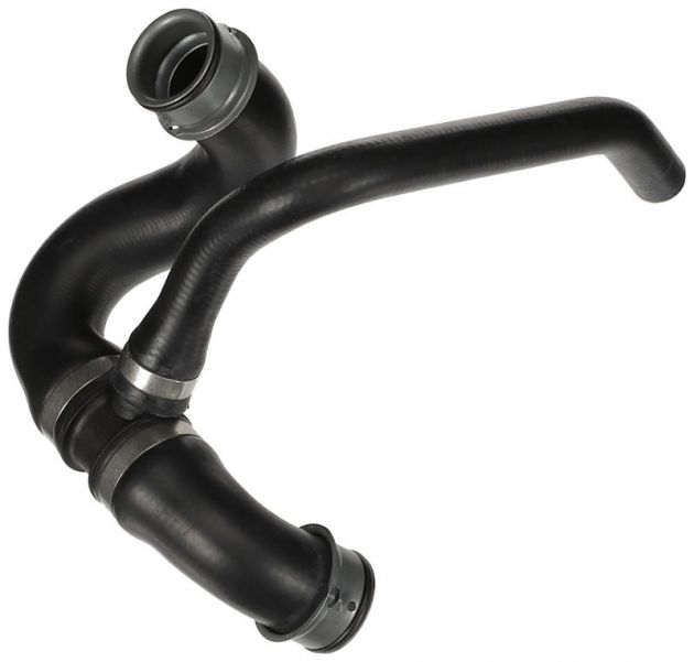 Gates 05-2601 -  -