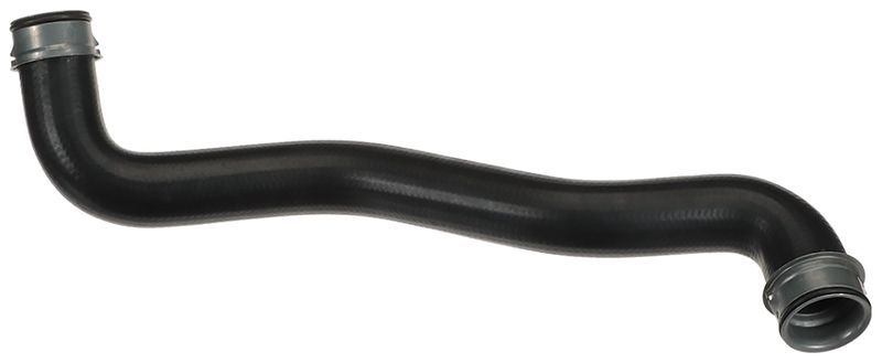 Gates 05-2602 -  -