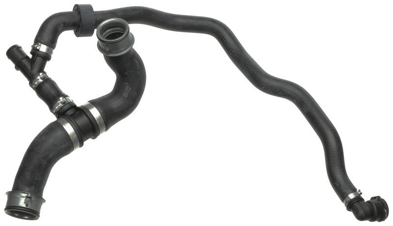 Gates 05-2603 -  -