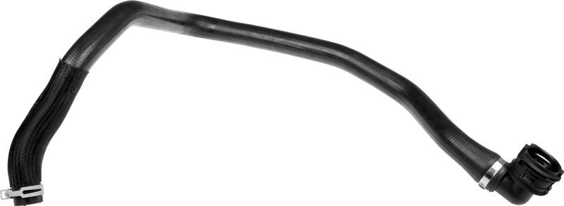Gates 05-2606 -  -