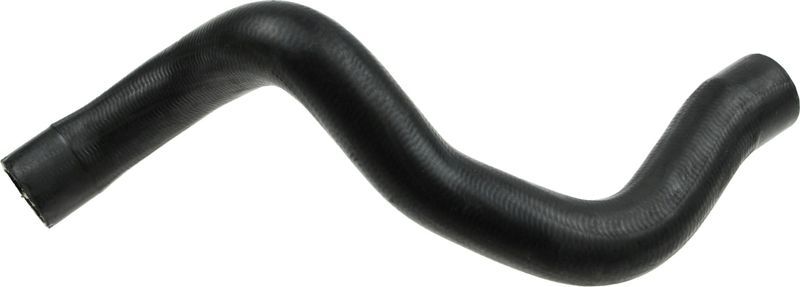 Gates 05-2610 -  -