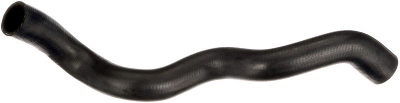 Gates 05-2611 -  -