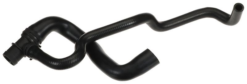 Gates 05-2612 -  -