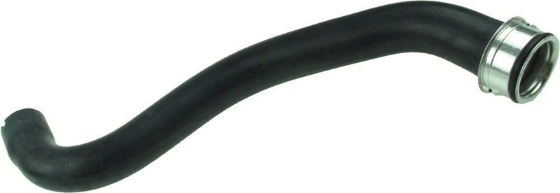 Gates 05-2615 -  -