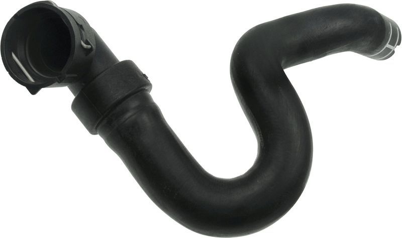 Gates 05-2617 -  -