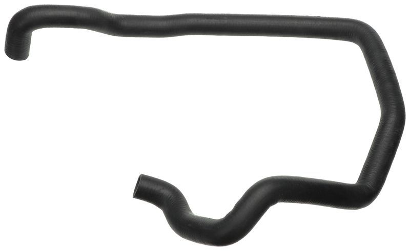 Gates 05-2620 -  -