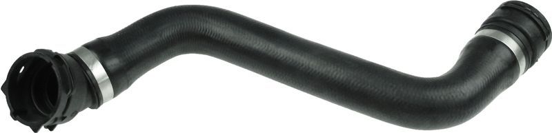 Gates 05-2621 -  -