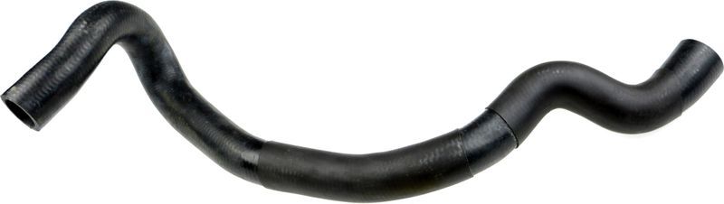 Gates 05-2622 -  -