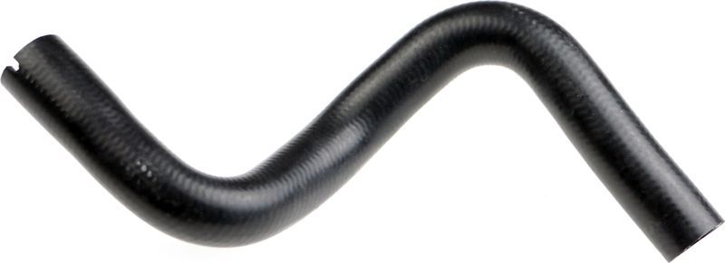 Gates 05-2624 -  -