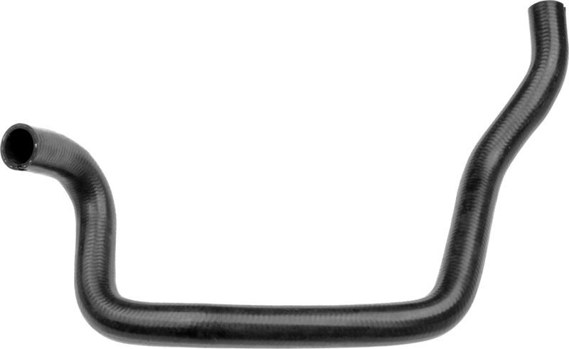 Gates 05-2627 -  -