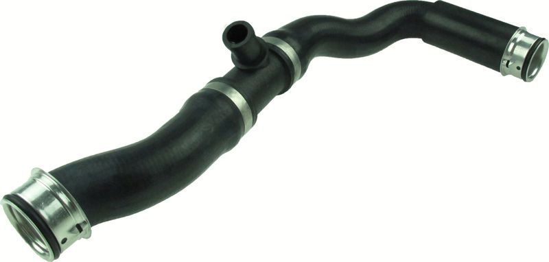 Gates 05-2629 -  -