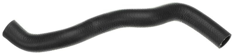 Gates 05-2630 -  -