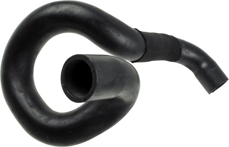 Gates 05-2631 -  -