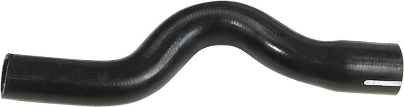 Gates 05-2633 -  -
