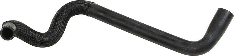 Gates 05-2634 -  -