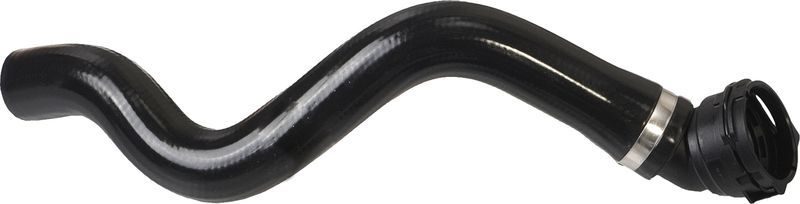 Gates 05-2635 -  -