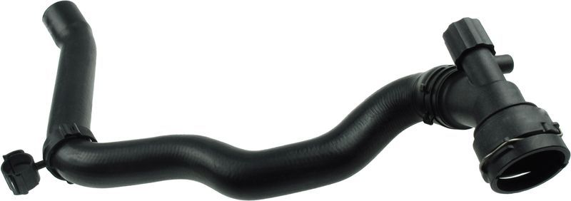 Gates 05-2637 -  -