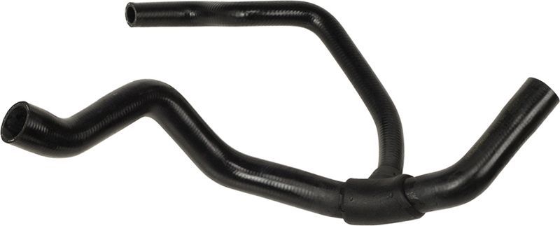 Gates 05-2639 -  -