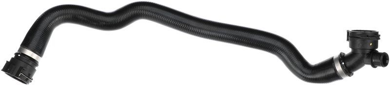 Gates 05-2640 -  -