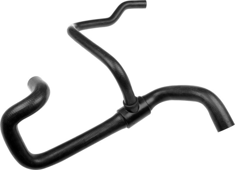 Gates 05-2644 -  -