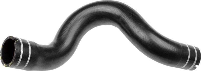 Gates 05-2645 -  -