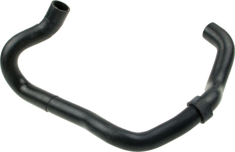 Gates 05-2646 -  -
