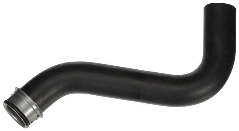 Gates 05-2649 -  -