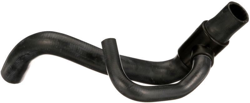 Gates 05-2651 -  -