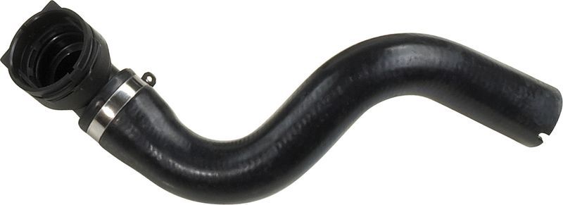 Gates 05-2653 -  -