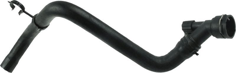 Gates 05-2655 -  -